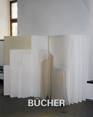 Bücher