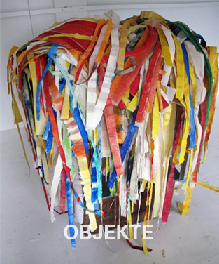 Objekte